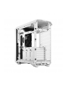 Fractal Design Torrent Compact White TG Clear Tint, Tower Case (White, Tempered Glass) FD-C-TOR1C-03 - nr 27