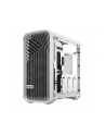 Fractal Design Torrent Compact White TG Clear Tint, Tower Case (White, Tempered Glass) FD-C-TOR1C-03 - nr 28