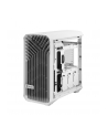 Fractal Design Torrent Compact White TG Clear Tint, Tower Case (White, Tempered Glass) FD-C-TOR1C-03 - nr 29