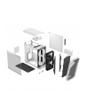 Fractal Design Torrent Compact White TG Clear Tint, Tower Case (White, Tempered Glass) FD-C-TOR1C-03 - nr 31