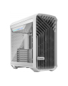 Fractal Design Torrent Compact White TG Clear Tint, Tower Case (White, Tempered Glass) FD-C-TOR1C-03 - nr 32