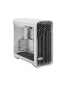 Fractal Design Torrent Compact White TG Clear Tint, Tower Case (White, Tempered Glass) FD-C-TOR1C-03 - nr 35