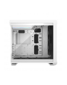 Fractal Design Torrent Compact White TG Clear Tint, Tower Case (White, Tempered Glass) FD-C-TOR1C-03 - nr 36