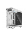 Fractal Design Torrent Compact White TG Clear Tint, Tower Case (White, Tempered Glass) FD-C-TOR1C-03 - nr 37
