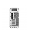 Fractal Design Torrent Compact White TG Clear Tint, Tower Case (White, Tempered Glass) FD-C-TOR1C-03 - nr 38