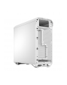 Fractal Design Torrent Compact White TG Clear Tint, Tower Case (White, Tempered Glass) FD-C-TOR1C-03 - nr 39