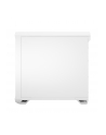 Fractal Design Torrent Compact White TG Clear Tint, Tower Case (White, Tempered Glass) FD-C-TOR1C-03 - nr 40