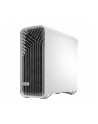 Fractal Design Torrent Compact White TG Clear Tint, Tower Case (White, Tempered Glass) FD-C-TOR1C-03 - nr 41