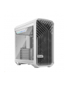 Fractal Design Torrent Compact White TG Clear Tint, Tower Case (White, Tempered Glass) FD-C-TOR1C-03 - nr 42