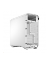 Fractal Design Torrent Compact White TG Clear Tint, Tower Case (White, Tempered Glass) FD-C-TOR1C-03 - nr 44