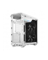 Fractal Design Torrent Compact White TG Clear Tint, Tower Case (White, Tempered Glass) FD-C-TOR1C-03 - nr 46