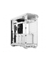Fractal Design Torrent Compact White TG Clear Tint, Tower Case (White, Tempered Glass) FD-C-TOR1C-03 - nr 47