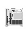 Fractal Design Torrent Compact White TG Clear Tint, Tower Case (White, Tempered Glass) FD-C-TOR1C-03 - nr 48