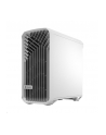 Fractal Design Torrent Compact White TG Clear Tint, Tower Case (White, Tempered Glass) FD-C-TOR1C-03 - nr 50