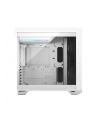 Fractal Design Torrent Compact White TG Clear Tint, Tower Case (White, Tempered Glass) FD-C-TOR1C-03 - nr 51