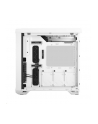 Fractal Design Torrent Compact White TG Clear Tint, Tower Case (White, Tempered Glass) FD-C-TOR1C-03 - nr 52