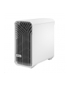 Fractal Design Torrent Compact White TG Clear Tint, Tower Case (White, Tempered Glass) FD-C-TOR1C-03 - nr 55