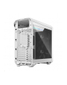 Fractal Design Torrent Compact White TG Clear Tint, Tower Case (White, Tempered Glass) FD-C-TOR1C-03 - nr 56