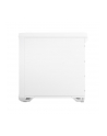 Fractal Design Torrent Compact White TG Clear Tint, Tower Case (White, Tempered Glass) FD-C-TOR1C-03 - nr 59