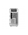Fractal Design Torrent Compact White TG Clear Tint, Tower Case (White, Tempered Glass) FD-C-TOR1C-03 - nr 66