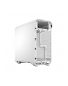 Fractal Design Torrent Compact White TG Clear Tint, Tower Case (White, Tempered Glass) FD-C-TOR1C-03 - nr 67