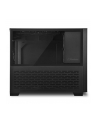 Sharkoon MS-Y1000, gaming tower case (Kolor: CZARNY, tempered glass side panel) - nr 14