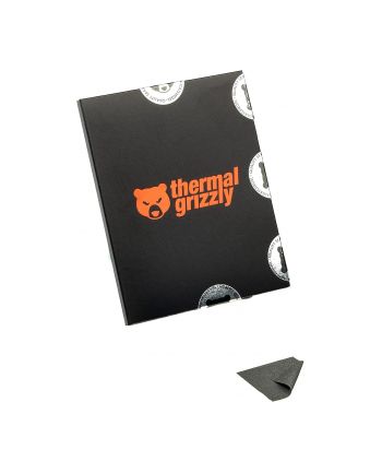 Thermal Grizzly Carbonaut 25x25x0.2mm - 1017157