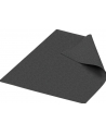 Thermal Grizzly Carbonaut 25x25x0.2mm - 1017157 - nr 3