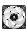 Arctic P12 PWM PST A-RGB 3er 120x120x25 - ACFAN00232A - nr 23