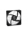 DeepCool FC120 3 in 1 120x120x25 Kolor: CZARNY - nr 11