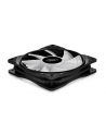 DeepCool FC120 3 in 1 120x120x25 Kolor: CZARNY - nr 13