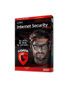 GDATA Internet Security 1D Multilanguage - nr 2