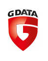 GDATA Total Security 1D Multilanguage - nr 2