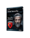 GDATA Total Security 3D Multilanguage - nr 2