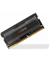 Mushkin DDR4 16GB 2666- CL - 16 Redline 1.2v Dual Kit - nr 14
