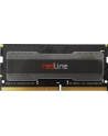 Mushkin DDR4 16GB 2666- CL - 16 Redline 1.2v Dual Kit - nr 3