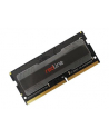 Mushkin DDR4 - 64GB - 2933 - CL - 17 Redline 1,2v Dual Kit MSK - nr 3