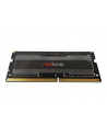 Mushkin DDR4 - 64GB - 2933 - CL - 17 Redline 1,2v Dual Kit MSK - nr 4