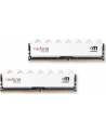 Mushkin DDR4 - 32GB - 2800- CL - 17 Redline FB G3 Dual Kit MSK - nr 1