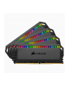 Corsair DDR4 - 128GB - 3200 - CL - 16 Dominator Platinum Quad Kit - nr 4