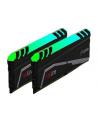 Mushkin DDR4 - 16GB - 3600- CL - 14 Redline Lumina RGB Dual Kit MSK - nr 2