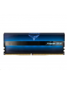 Team Group DDR4 - 64GB - 3600 - CL - 18 T-F XTREEM ARGB Kolor: CZARNY Dual Kit - nr 1