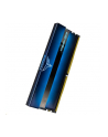 Team Group DDR4 - 64GB - 3600 - CL - 18 T-F XTREEM ARGB Kolor: CZARNY Dual Kit - nr 3
