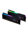 G.Skill DDR5 - 32GB - 6000 - CL - 36 Trident Z5 RGB Dual Kit - F5-6000U3636E16GX2-TZ5RK - nr 4