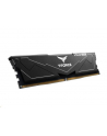 Team Group DDR5 - 32GB - 5200 - CL - 40 Vulcan Kolor: CZARNY Dual Kit - nr 4