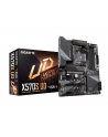 GIGABYTE X570S UD, motherboard - Socket AM4 - nr 10