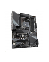 GIGABYTE X570S UD, motherboard - Socket AM4 - nr 12