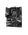 GIGABYTE X570S UD, motherboard - Socket AM4 - nr 13