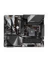 GIGABYTE X570S UD, motherboard - Socket AM4 - nr 18