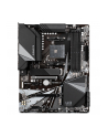 GIGABYTE X570S UD, motherboard - Socket AM4 - nr 25